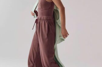 [???] Thời Trang Xuất Khẩu Dư Xịn TỔNG KHO ĐẸP SHOP ? Top1Fashion ?  màu nào cũng xinh
, shares-0✔️ , likes-3❤️️ , date-2025-01-28 19:09:18????????