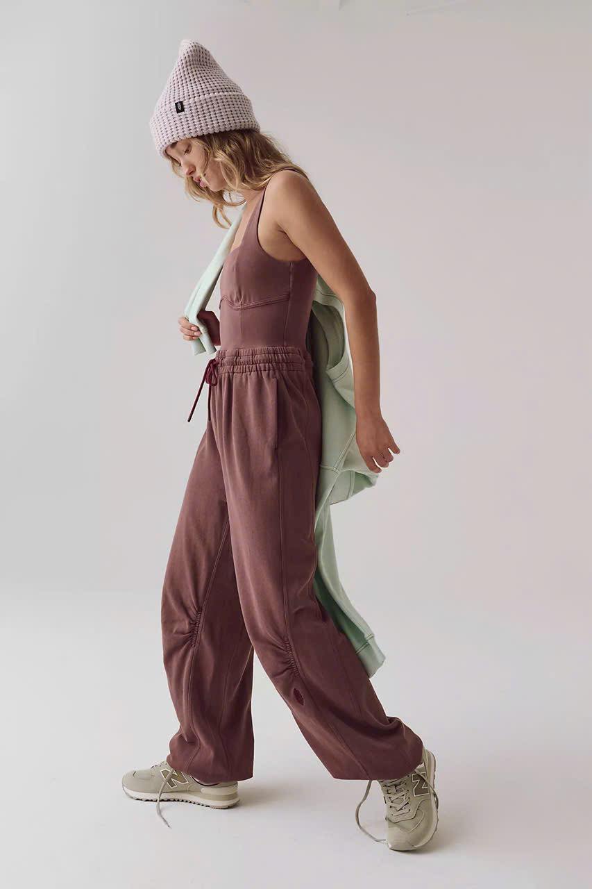 [???] Thời Trang Xuất Khẩu Dư Xịn TỔNG KHO ĐẸP SHOP ? Top1Fashion ?  màu nào cũng xinh
, shares-0✔️ , likes-3❤️️ , date-2025-01-28 19:09:18????????