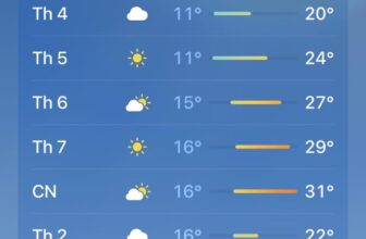 [🆕🇻🇳]  Shop Kent Baby  (Shop ken baby)  🧑‍🧒❤️️👶⭐️ Từ mồng 2 nắng vàng rực rỡ cm nha
29-31 độ thì chi có diện đồ cộc thôi
Em vẫn mở cửa đến 10h sáng mai cm tha hồ ghé e lựa đồ xinh nha
, shares-0✔️ , likes-2❤️️ , date-2025-01-27 23:10:16🇻🇳🇻🇳🇻🇳📰🆕