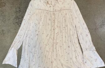 [???] Thời Trang Xuất Khẩu Dư Xịn TỔNG KHO ĐẸP SHOP ? Top1Fashion ?  áo xinh mềm mại nhẹ mát
, shares-0✔️ , likes-0❤️️ , date-2025-01-28 00:29:52????????