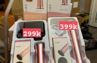 [🆕🇻🇳] Miss Face – Bán buôn , bán lẻ dụng cụ ngành nail 💅💇 Top1Makeup 💕👄  Combo làm chân
, shares-0✔️ , likes-0❤️️ , date-2025-01-29 04:02:18🇻🇳🇻🇳🇻🇳📰🆕