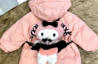 [🆕🇻🇳]  Tom Ben Shop – Chuyên hàng VNXK cho trẻ em ĐỘC – ĐẸP – RẺ 🧑‍🧒❤️️👶⭐️ 𝐂𝐨̀𝐧 𝟏 𝐬𝐢ze 𝐝𝐮𝐲 𝐧𝐡𝐚̂́𝐭 𝐭𝐚̂̀𝐦 𝟏𝟕/𝟏𝟖 𝐤𝐠
________________________________
𝑨𝒅𝒅: 48 Cát Cụt – Lê Chân – Hải Phòng
𝑶𝒑𝒆𝒏𝒊𝒏𝒈 𝒉𝒐𝒖𝒓𝒔: 9am – 9.30pm
𝑯𝒐𝒕 𝒍𝒊𝒏𝒆: 078 228  , shares-0✔️ , likes-1❤️️ , date-2025-01-26 22:34:57🇻🇳🇻🇳🇻🇳📰🆕