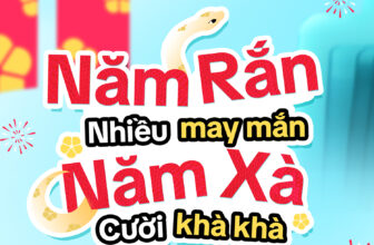 [🆕🇻🇳] TikTok Shop Vietnam  – Where Entertainment meets Commerce ♥️️ Top1Index 📚   BẠN NHẬN ĐƯỢC MỘT LỜI CHÚC TỪ TIKTOK SHOPTết này chẳng giống Tết xưa
Năm Xà tấn tới, thành công hơn nhiềuNhân dịp năm Ất Tỵ, TikTok Shop chúc cả lò , shares-5✔️ , likes-53❤️️ , date-2025-01-29 07:00:10🇻🇳🇻🇳🇻🇳📰🆕