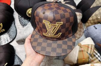 [🆕🇻🇳] Eurô Kids – Thời trang trẻ em 🧑‍🧒❤️️👶⭐️ Duy nhất hôm nay nón xả #99k cái lấy báo liền ce ơi cuối năm bán tặng ce đó
, shares-0✔️ , likes-0❤️️ , date-2025-01-27 23:51:47🇻🇳🇻🇳🇻🇳📰🆕