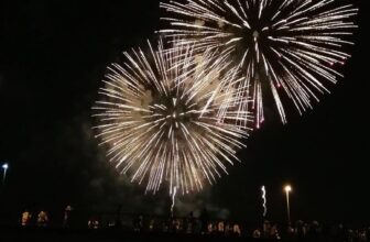 [🆕🇻🇳] Vanilla Cake Store (Chi Nhánh Hồ Chí Minh) – Tiệm bánh 🍔 Top1Food  🍜 Kính chúc Quý Khách một năm mới Ất Tỵ An Khang – Thịnh Vượng
Hủ vàng thần tài cho ngày khai trương – Vía Thần Tài bên e nhận đặt từ hôm nay.
Mở hàng 1/1/ , shares-0✔️ , likes-2❤️️ , date-2025-01-29 07:20:00🇻🇳🇻🇳🇻🇳📰🆕