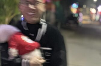 [🆕🇻🇳] Nhật Thực (Thực Tuti) 😎❤️️⭐️ Top1Kids 😎❤️️⭐️ Một năm mới bình an. HAPPY NEW YEAR cả nhà
, shares-0✔️ , likes-119❤️️ , date-2025-01-29 16:42:11🇻🇳🇻🇳🇻🇳📰🆕