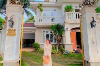 [🆕🇻🇳] Yogi Xuân 🧘 Top1Yoga 🧘 Dọn dẹp nhà cửa xong xuôi rồi
Đi chúc tết  bà nội bà ngoại thôi ạ
2025 chúc các chị, em, cô, chú người người, nhà nhà ấm no, hạnh phúc, bình an và sức khoẻ , shares-0✔️ , likes-292❤️️ , date-2025-01-29 19:29:12🇻🇳🇻🇳🇻🇳📰🆕