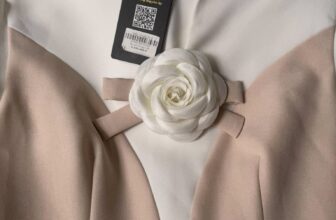 [???] VANNY – chuyên sỉ & lẻ hàng Quảng Châu, VNXK ? Top1Fashion ?  Chúc em năm nay sang nhiều Shop xịn đẹp như này cho khách nhà VANNY
#VANNYchuyenthumuasangshop
#tếtđoànviên2025
, shares-0✔️ , likes-6❤️️ , date-2025-01-29 18:03:31????????