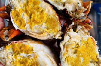 [🆕🇻🇳] Boss Seafood Vietnam – chuỗi nhà hàng chuyên các món Hải Sản 🍔 Top1Food  🍜 Boss Seafood Vietnam
BOSS KÍNH CHÚC QUÝ KHÁCH HÀNG 1 NĂM MỚI THẬT NHIỀU SỨC KHỎE AN KHANG THỊNH VƯỢNG .
BOSS BÁN VÀ PHỤC VỤ XUYÊN TẾT TỪ 8H ĐẾN 24H
MENU  , shares-1✔️ , likes-2❤️️ , date-2025-01-29 17:40:09🇻🇳🇻🇳🇻🇳📰🆕