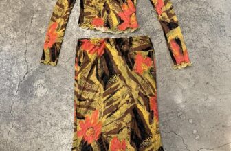 [???] Thời Trang Xuất Khẩu Dư Xịn TỔNG KHO ĐẸP SHOP ? Top1Fashion ?  Free People
Mặt 2 mặt ạ
, shares-0✔️ , likes-2❤️️ , date-2025-01-26 23:00:00????????