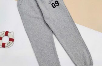 [🆕🇻🇳] Bonbon Kids – Tín Đồ Thời Trang Xuất Khẩu 😎❤️️⭐️ EM CÒN 1C DUY NHẤTGIÁ 140K SALE CÒN 112K
QUẦN NỈ BÔNG SIZE từ 1m65- 1m7
, shares-0✔️ , likes-0❤️️ , date-2025-01-27 16:58:56🇻🇳🇻🇳🇻🇳📰🆕