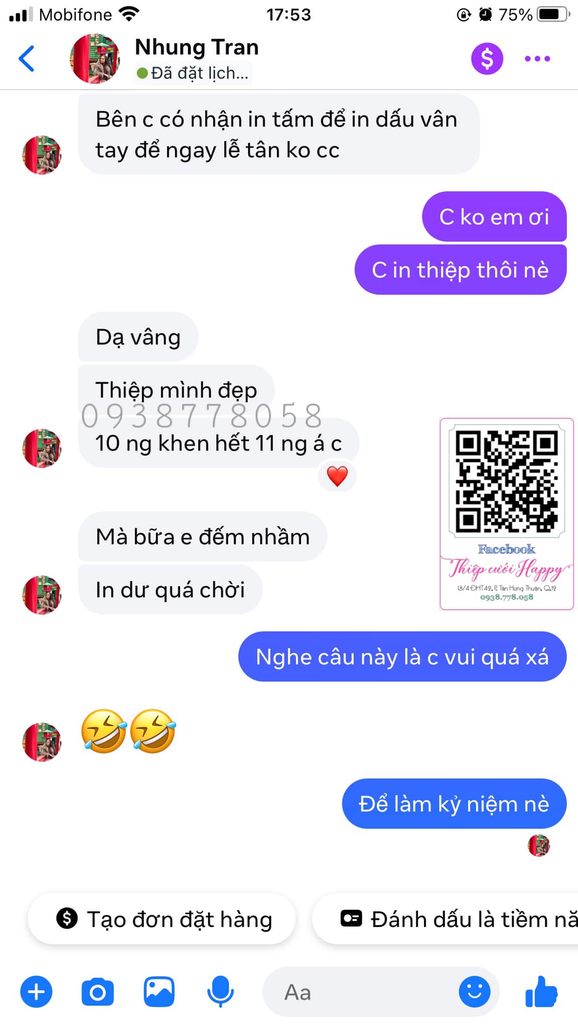 [🆕🇻🇳] NguyenKim ( nguyenkim.com ) – Hệ thống siêu thị điện máy Nguyễn Kim ♥️️ Top1Index 📚  Tết tới có thể không có người yêu nhưng Galaxy S25 thì phải có! Truy cập website của Nguyễn Kim để đặt gạch, nhận ưu đãi lớn ngay >>#GalaxyS25 #Samsung  , shares-0✔️ , likes-0❤️️ , date-2025-01-27 15:36:16🇻🇳🇻🇳🇻🇳📰🆕