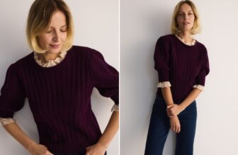 [🆕🇻🇳] Đặt hàng Đức – Since 2013. Nhận order áo quần, giày dép…từ Đức, TBN, US, UK 👕 Top1Fashion 👗  Ce cbi xong hết nhà cửa cỗ bàn rùi chứ ạ, e thì chủ yếu đc 2 bên nội ngoại đỡ đần nhiều nên cũng nhẹ gánh nhong nhan, cứ thi thoảng lại fai nhảy vào check  , shares-1✔️ , likes-5❤️️ , date-2025-01-28 17:28:39🇻🇳🇻🇳🇻🇳📰🆕