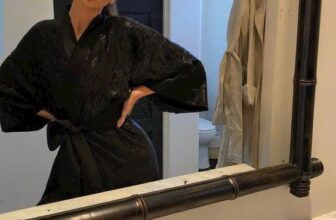 [???] Thời Trang Xuất Khẩu Dư Xịn TỔNG KHO ĐẸP SHOP ? Top1Fashion ?  khoác xinh freeepeopleee
, shares-0✔️ , likes-0❤️️ , date-2025-01-28 19:13:08????????