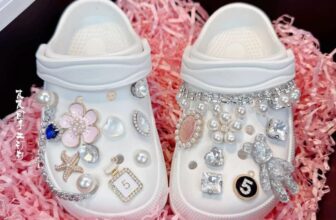 [🆕🇻🇳]  BÉ SỮA HOUSE  – Nhà của Sữa, nơi những người mẹ yêu thương con gái và dành cho con điều tốt đẹp nhất 🧑‍🧒❤️️👶⭐️ Đôi dép chân ái cho bé xuân hè!
, shares-0✔️ , likes-2❤️️ , date-2025-01-27 03:26:57🇻🇳🇻🇳🇻🇳📰🆕