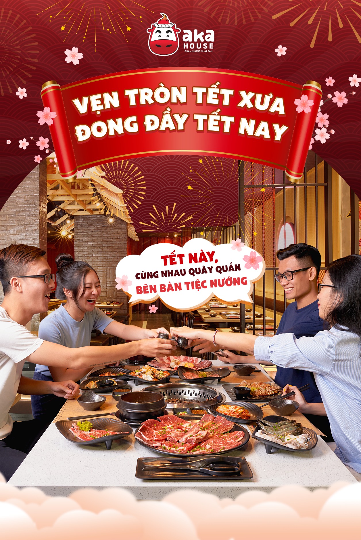 [???] Cocandy kids – Thương hiệu thời trang thiết kế dành cho bé  ?‍?❤️️?⭐️ CHIÊU DƯƠNG – CHIÊU DAO vẫn sẵn hàng, tầm này ba mẹ vẫn chưa tìm được đồ mà nhìn thấy bài viết này là chân ái nhé
Dòng Nhung Chéo phù hợp nhiều thời tiết, , shares-1✔️ , likes-1❤️️ , date-2025-01-27 18:00:05????????