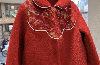 [🆕🇻🇳] 137 KIDS – HỆ THỐNG KIDS DỊCH VỤ TỐT NHẤT 🧑‍🧒❤️️👶⭐️ Toàn 1295k có cái 1450k SALE HẾT #575k #500k #600k các mẹ nhanh hôm nay 27 âm rồi ạ
, shares-0✔️ , likes-2❤️️ , date-2025-01-27 04:46:34🇻🇳🇻🇳🇻🇳📰🆕