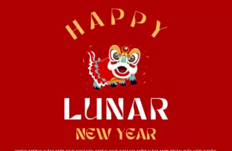 [🆕🇻🇳] Fashion SYD’N – Thiết kế & Thời trang  👕 Top1Fashion 👗  SYD’N CHÚC BẠN TẾT RẮN KẾT
Lời chúc thay cho lời cảm ơn SYD’N muốn gửi đến tất cả khách hàng đã luôn ủng hộ, chọn SYD’N đồng hành trong giao diện của mọi , shares-0✔️ , likes-3❤️️ , date-2025-01-29 16:06:26🇻🇳🇻🇳🇻🇳📰🆕