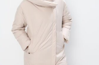 [🆕🇻🇳] Đặt hàng Đức – Since 2013. Nhận order áo quần, giày dép…từ Đức, TBN, US, UK 👕 Top1Fashion 👗  Nhiệm vụ của em là cứ lên thật nhiều hàng, còn lại có ce lo hết nhở :))) Dáng này trông cũng lạ lạ tây tây off 3 nấc => nâu 7xx + cân, kem đắt hơn chútn , shares-1✔️ , likes-1❤️️ , date-2025-01-26 21:16:51🇻🇳🇻🇳🇻🇳📰🆕