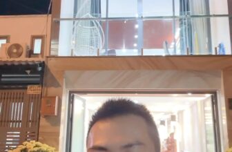 [🆕🇻🇳] Sumo Store – Cửa hàng quần áo nữ 👕 Top1Fashion 👗  Video liên quan
, shares-0✔️ , likes-13❤️️ , date-2025-01-29 06:46:27🇻🇳🇻🇳🇻🇳📰🆕