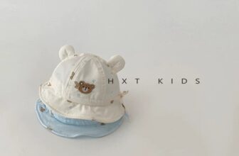 [???]  Bấy bì Clothing – ROSE épines ?‍?❤️️?⭐️ Gom hàng QCCC cho béMũ xinh cho bé giá chỉ #129k/c!Size: 0-1y!
, shares-0✔️ , likes-0❤️️ , date-2025-01-31 05:51:44????????