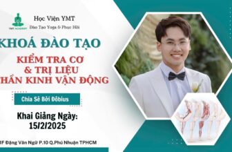 [???] Học Viện YMT ? Top1Yoga ??‍♀️ 𝐁𝐚̣𝐧 đ𝐚̃ 𝐛𝐢𝐞̂́𝐭 𝐠𝐢̀ 𝐯𝐞̂̀ 𝐊𝐢𝐞̂̉𝐦 𝐓𝐫𝐚 𝐜𝐨̛ 𝐯𝐚̀ 𝐩𝐡𝐮̣𝐜 𝐡𝐨̂̀𝐢 𝐜𝐚̂𝐧 𝐛𝐚̆̀𝐧𝐠 𝐜𝐨̛ 𝐜𝐡𝐮̛𝐚?𝑩𝒐̣̂ 𝒎𝒐̂𝒏 𝒕𝒆𝒔𝒕 𝒄𝒐̛ ( 𝒌𝒊𝒆̂̉𝒎 𝒕𝒓𝒂 𝒄𝒐̛) là 1 môn khá mới mẻ với các giáo viê , shares-2✔️ , likes-4❤️️ , date-2025-01-28 00:28:16????????