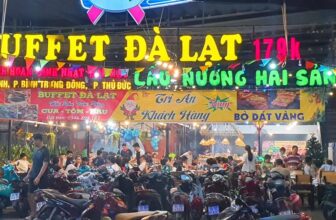 [🆕🇻🇳] Buffet ĐÀ LẠT Lẩu – Nướng Hải Sản 179 Chi Nhánh Quận 2 🍔 Top1Food  🍜 E vẫn ngồi đây và chờ khách iu xem bắn pháo hoa về nhen
Năm nay e bán qua Giao thừa luôn nhen khách
Tình yêu nào tìm quán lai rai cùng hội bạn, gia đình t , shares-0✔️ , likes-2❤️️ , date-2025-01-29 04:35:59🇻🇳🇻🇳🇻🇳📰🆕
