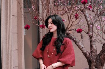 [🆕🇻🇳] Bui Lan Anh Studio – 𝑸𝒖𝒂̂̀𝒏 𝑨́𝒐 𝑵𝒖̛̃ 𝑯𝒐𝒕 𝑻𝒓𝒆𝒏𝒅 👕 Top1Fashion 👗   𝑳𝒐̛̀𝒊 𝒄𝒂̉𝒎 𝒐̛𝒏Thân gửi quý khách hàng thương mến, năm 2024 đã qua đi, em xin gửi lời cảm ơn chân thành đến tất cả những khách hàng đã và đang ủng hộ em , shares-6✔️ , likes-480❤️️ , date-2025-01-29 01:18:56🇻🇳🇻🇳🇻🇳📰🆕