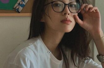 [🆕🇻🇳]  BÉ SỮA HOUSE  – Nhà của Sữa, nơi những người mẹ yêu thương con gái và dành cho con điều tốt đẹp nhất 🧑‍🧒❤️️👶⭐️  , shares-0✔️ , likes-0❤️️ , date-2025-01-28 23:10:51🇻🇳🇻🇳🇻🇳📰🆕