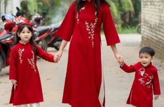 [🆕🇻🇳]  SAM ƠI – chuyên đồ Tết cho bé với đa dạng mẫu mã 🧑‍🧒❤️️👶⭐️ Những chiếc feedback thật đáng iu :)))
Các mẹ có ảnh xuân nhớ khoe Sam với nhé
, shares-1✔️ , likes-3❤️️ , date-2025-01-30 17:13:08🇻🇳🇻🇳🇻🇳📰🆕