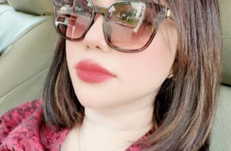 [🆕🇻🇳] Quần Áo Trẻ Em Thegioiconyeu – ✨ CHUYÊN QUẦN ÁO BÉ TRAI – NÓN – PHỤ KIỆN 🧑‍🧒❤️️👶⭐️ Mùng 2
, shares-0✔️ , likes-3❤️️ , date-2025-01-30 17:13:45🇻🇳🇻🇳🇻🇳📰🆕