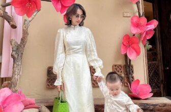 [???] SY STORE – Cửa hàng quần áo ? Top1Fashion ?  Các hình ảnh tươi tắn luôn là tâm điểm mỗi khi SY nhận được #feedback từ các khách hàng xinh đẹp mỗi ngày. Cám ơn các feedba , shares-0✔️ , likes-13❤️️ , date-2025-01-30 17:54:55????????
