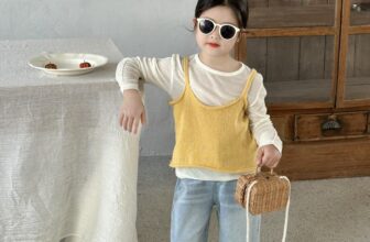 [🆕🇻🇳] Tiệm Nhà Bơ – 안녕하세요☀️ Tiệm chuyên đồ trẻ em Quảng Châu, mang style Hàn Quốc năng động cho bé🥑 🧑‍🧒❤️️👶⭐️ Mở bát 2025 mẫu xinh iu quá ạ
Size90-140
#hàngorder
, shares-0✔️ , likes-1❤️️ , date-2025-01-29 19:58:58🇻🇳🇻🇳🇻🇳📰🆕