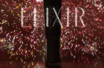 [🆕🇻🇳] Elixir Vietnam – Nhãn hiệu chống lão hóa SỐ 1 Nhật Bản 💅💇 Top1Makeup 💕👄  HÃY CHỜ ĐÓN 1 NĂM 2025 ĐẦY THÚ VỊ CÙNG ELIXIRKhép lại năm 2024 với những dấu ấn đáng nhớ, hãy cùng ELIXIR mở ra hành trình 2025 đầy rực rỡ với hàng loạt  , shares-0✔️ , likes-15❤️️ , date-2025-01-29 03:46:47🇻🇳🇻🇳🇻🇳📰🆕