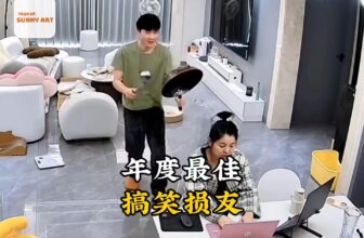 [???] Trạm Vẽ painting – Sunny art ? Top1Designs ✨  Khi báo thủ thể hiện :)))
, shares-0✔️ , likes-111❤️️ , date-2025-01-29 01:00:32????????