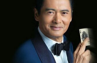 [🆕🇻🇳] Shop Bảo Bối – Mẹ Bầu và Em Bé Bảo Bối: Sữa – Tã – TPCN – ĐỒ CHƠI – ĐỒ DÙNG – COMBO ĐI SINH  🧑‍🧒❤️️👶⭐️ Các đệ tử làm ăn như thế nào rồi, đừng để mất mặt sư phụ
, shares-13✔️ , likes-1❤️️ , date-2025-01-30 16:11:34🇻🇳🇻🇳🇻🇳📰🆕