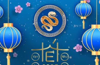 [🆕🇻🇳] Eximbank Vietnam ♥️️📚   CHÚC MỪNG NĂM MỚI ẤT TỴ 2025Nhân dịp năm mới, Eximbank xin gửi lời chúc mừng năm mới Tài Lộc Dồi Dào và Thành Công Vượt Trội đến tất cả Quý khách hàng , shares-0✔️ , likes-44❤️️ , date-2025-01-29 06:00:22🇻🇳🇻🇳🇻🇳📰🆕