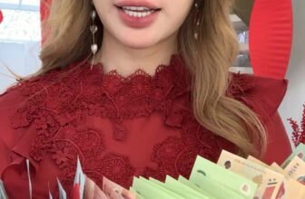 [🆕🇻🇳] Lethi.ST – Grazia 👕 Top1Fashion 👗  Lộc xuân- lì xì lớn cho tất cả đơn hàng
, shares-0✔️ , likes-30❤️️ , date-2025-01-29 21:00:17🇻🇳🇻🇳🇻🇳📰🆕