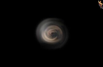 [🆕🇻🇳] FunFit Fitness & Yoga Center 🧘 Top1Yoga 🤸🏻‍♀️ Review FunFit Fitness có gì ? #gym #zumba #yoga
, shares-0✔️ , likes-2❤️️ , date-2025-01-29 00:56:44🇻🇳🇻🇳🇻🇳📰🆕