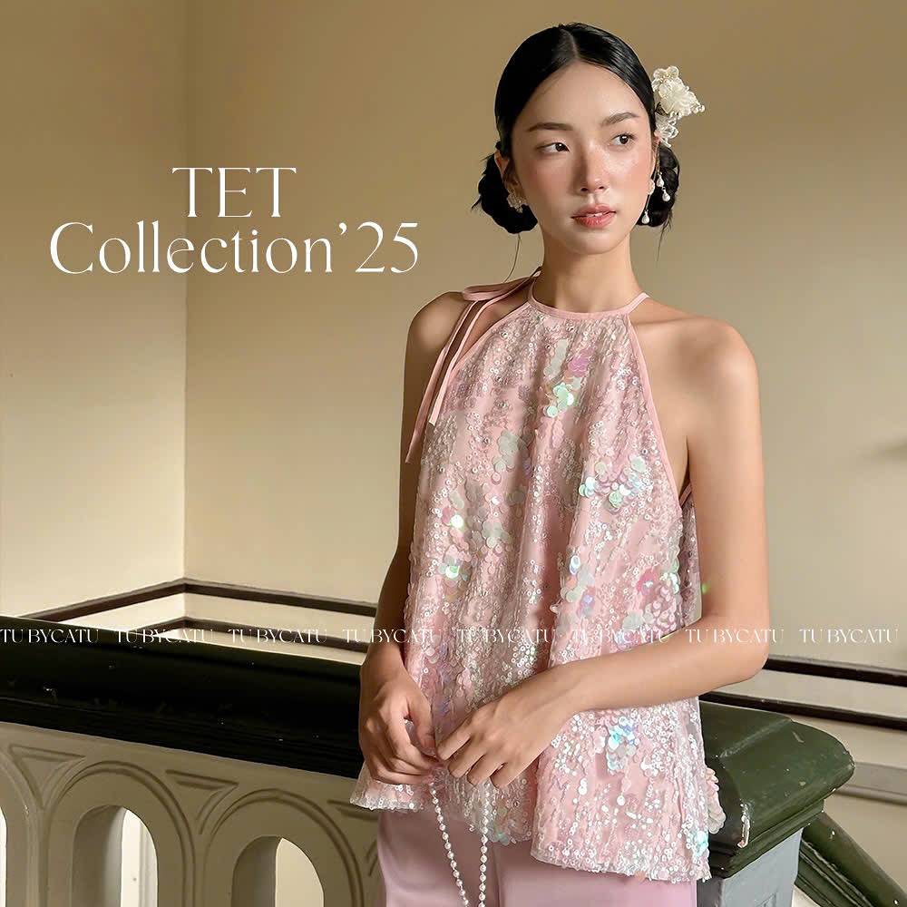 [🆕🇻🇳] BONA – Hàng Hiệu Xuất Dư 👕 Top1Fashion 👗  4cái duy nhất cho Mẹ khoác len uniqlo 52-65kg
Khoác nhẹ nhành iu thương
#100k nhặt nhanh lên các chị
, shares-0✔️ , likes-2❤️️ , date-2025-01-18 00:20:19🇻🇳🇻🇳🇻🇳📰🆕