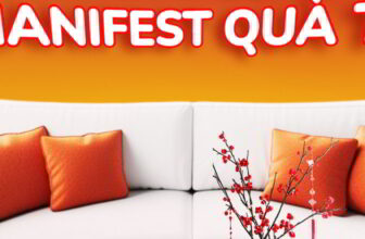 [🆕🇻🇳] MSB – Ngân hàng TMCP Hàng Hải Việt Nam 💵 🏧  MINIGAME: TÌM LÌ XÌ TẾT – ĐỌC “LỜI” MANIFEST
Tiếp nối chuỗi Minigame, mùng 1 Tết này MSB lại tưng bừng lì xì cho quý khách hàng với Minigame 3 đầy hấp dẫn , shares-1010✔️ , likes-859❤️️ , date-2025-01-30 03:14:51🇻🇳🇻🇳🇻🇳📰🆕