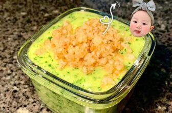 [🆕🇻🇳] Thanh Nguyễn – Shop mẹ Bắp – CHUYÊN THỰC PHẨM ĂN DẶM HỮU CƠ- ĐỒ DÙNG ĂN DẶM KÈM THỰC ĐƠN 🧑‍🧒❤️️👶⭐️ 30 ngày ăn dặm k trùng nhau của thị Pam
, shares-106✔️ , likes-34❤️️ , date-2025-01-30 23:05:33🇻🇳🇻🇳🇻🇳📰🆕