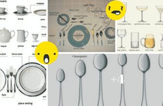 [🆕🇻🇳] English Kids 📚 Top1Learn 📕 “Tableware” Vocabulary in English
, shares-0✔️ , likes-0❤️️ , date-2025-01-10 05:00:15🇻🇳🇻🇳🇻🇳📰🆕