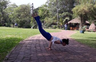 [???] Yoga Sức Khỏe Vàng – Golden Health ? Top1Yoga ??‍♀️  , shares-0✔️ , likes-0❤️️ , date-2019-01-08 03:41:44????????