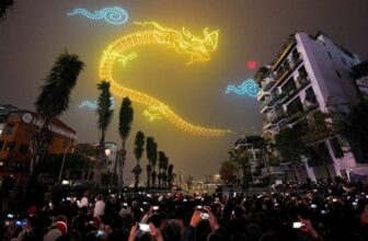 [🆕🇻🇳] PVcomBank – Ngân hàng TMCP Đại Chúng Việt Nam ♥️️📚   , shares-3✔️ , likes-229❤️️ , date-2025-01-21 23:40:00🇻🇳🇻🇳🇻🇳📰🆕