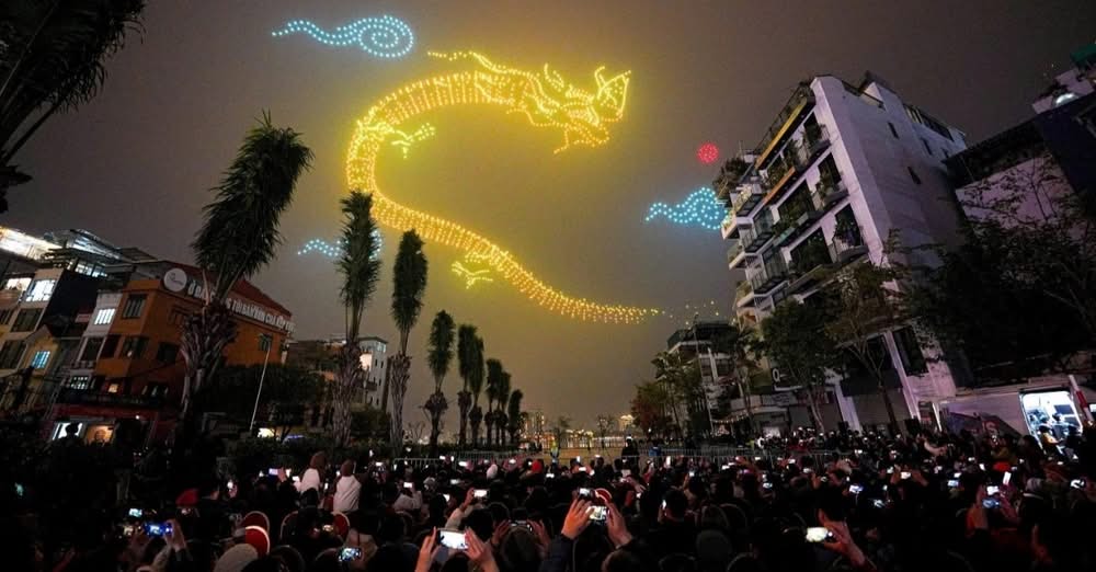 [🆕🇻🇳]  Tâm Nhung Baby – HỆ THỐNG MẸ BẦU VÀ EM BÉ TOP 1 THÁI BÌNH 🧑‍🧒❤️️👶⭐️ Nước giặt chuẩn – xịn mà zá quá hạt dẻ
An toàn, lành tính với thành phần là các enzym tự nhiên giúp đánh bay các vết bẩn, ôm ấp nâng niu làn da bé.Nói , shares-0✔️ , likes-6❤️️ , date-2025-01-21 23:41:46🇻🇳🇻🇳🇻🇳📰🆕