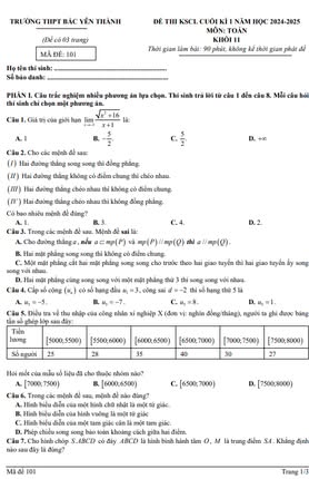 [🆕🇻🇳]  Hoale Authentic 0366290918  (Hoale Authentic)  🧑‍🧒❤️️👶⭐️ Winter is coming
———————
25 Phạm Ngũ Lão. Tp Hải Dương
11 Tuy An. Tp Hải Dương
Fanpage: Hoale Authentic Kids, Hoale Authentic, Hoale Authe , shares-0✔️ , likes-0❤️️ , date-2025-01-05 00:03:26🇻🇳🇻🇳🇻🇳📰🆕