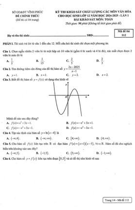 [🆕🇻🇳] HT Scooter – �Vespa Modified � Repair & Services � Performance � 🚗 Top1Go 🏍️  Trưa Trưa Anh Trai Khách quen TOP Teen của Sốp Ghé Nạp nhẹ 8 chục cho Sế Êu Ăn TếtSHARK X2 Factory Phiên Bản Điện.
Wheel Rmini DS5 Made in Taiwan.
Mitas , shares-1✔️ , likes-11❤️️ , date-2025-01-09 19:07:19🇻🇳🇻🇳🇻🇳📰🆕