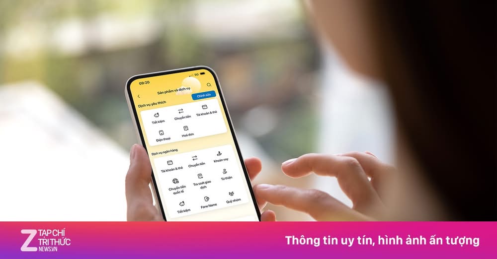 [🆕🇻🇳] Ci Ci Hải Phòng – Thiết kế & Thời trang 👕 Top1Fashion 👗  𝑻𝒉𝒖𝒐̂́𝒄 đ𝒂̆́𝒏𝒈 𝒕𝒉𝒊̀ 𝒅𝒂̃ 𝒕𝒂̣̂𝒕
𝑴𝒖𝒐̂́𝒏 𝒏𝒐̂̉𝒊 𝒃𝒂̣̂𝒕 𝒕𝒉𝒊̀ 𝒎𝒖𝒂 đ𝒐̂̀ 𝒏𝒉𝒂̀ 𝒆𝒎

Ci’Ci Closet
Add: 317 Lê Lợi, Hải Phòng
Tel: 0936729236
 , shares-0✔️ , likes-0❤️️ , date-2025-01-14 21:30:50🇻🇳🇻🇳🇻🇳📰🆕