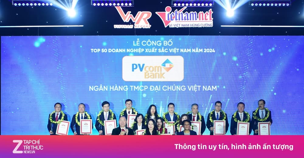 [🆕🇻🇳] Long Hiền Sỉ Quần Áo Trẻ Em Chất Đẹp  (Sỉ Long Hiền Kids)  🧑‍🧒❤️️👶⭐️ Long Hiền Ninh Hiệp
Chuyên giao buôn quần áo trẻ em.Quảng Châu chất đẹp ( Không qua Trung Gian – 100% form dáng chuẩn như hình mẫu ) .
Đ/c: G 4 + G5 Sân Te , shares-0✔️ , likes-0❤️️ , date-2025-01-09 23:09:41🇻🇳🇻🇳🇻🇳📰🆕